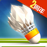 beplay全站网页登录