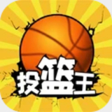 八戒体育官网登录入口网页版