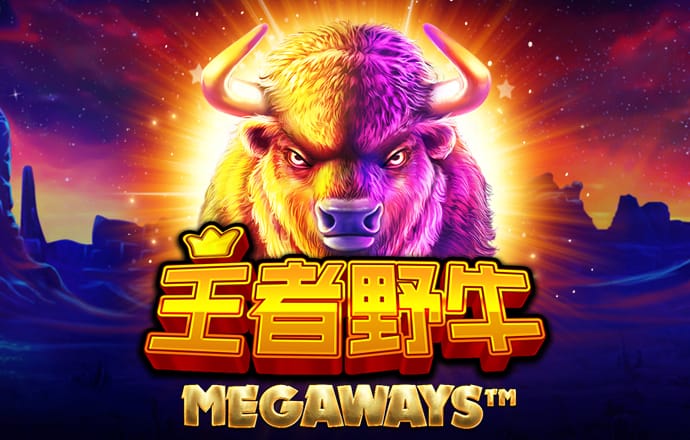 我找亚星百家乐网站