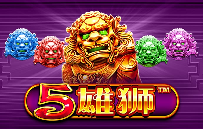 od体育app官网