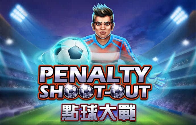 beplay全站在线登录