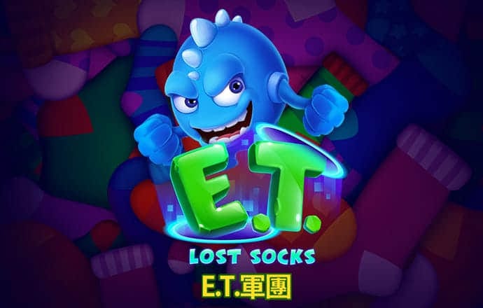 亿德体育最新版本下载截图4