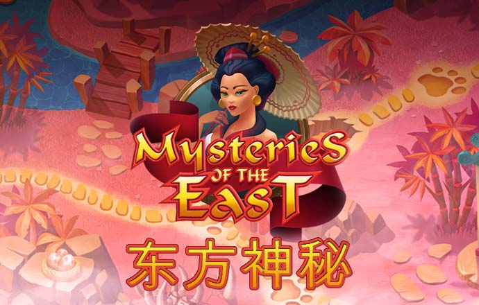 944CC天下彩线路入口5