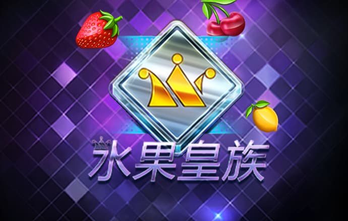 乐鱼leyu体育官网