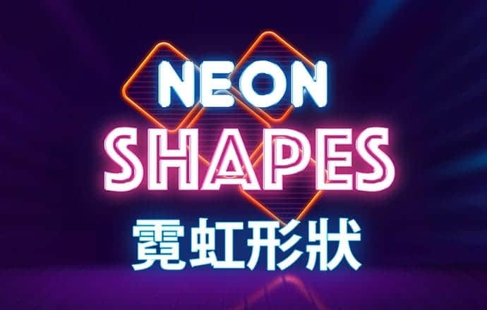 澳门金年会体育下载app
